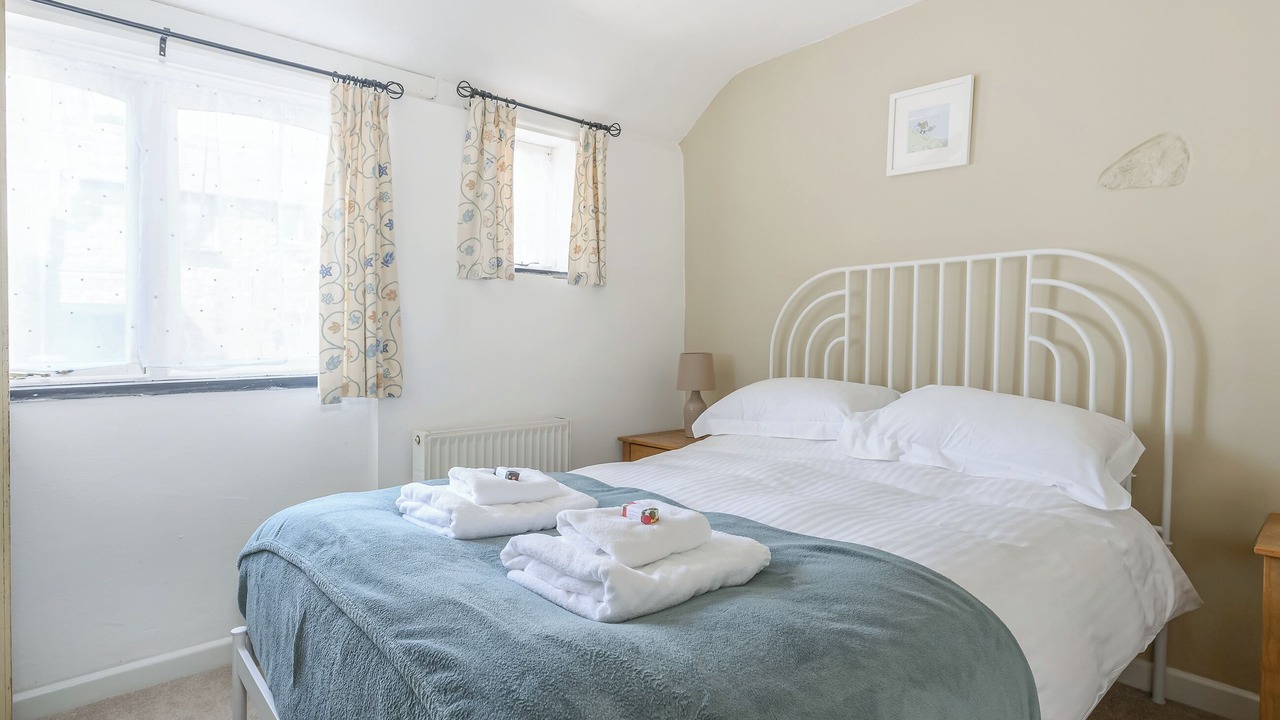 Photo of Others in Saint Breward