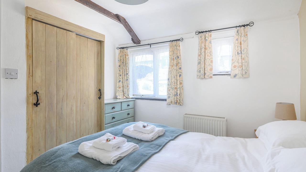 Photo of Others in Saint Breward