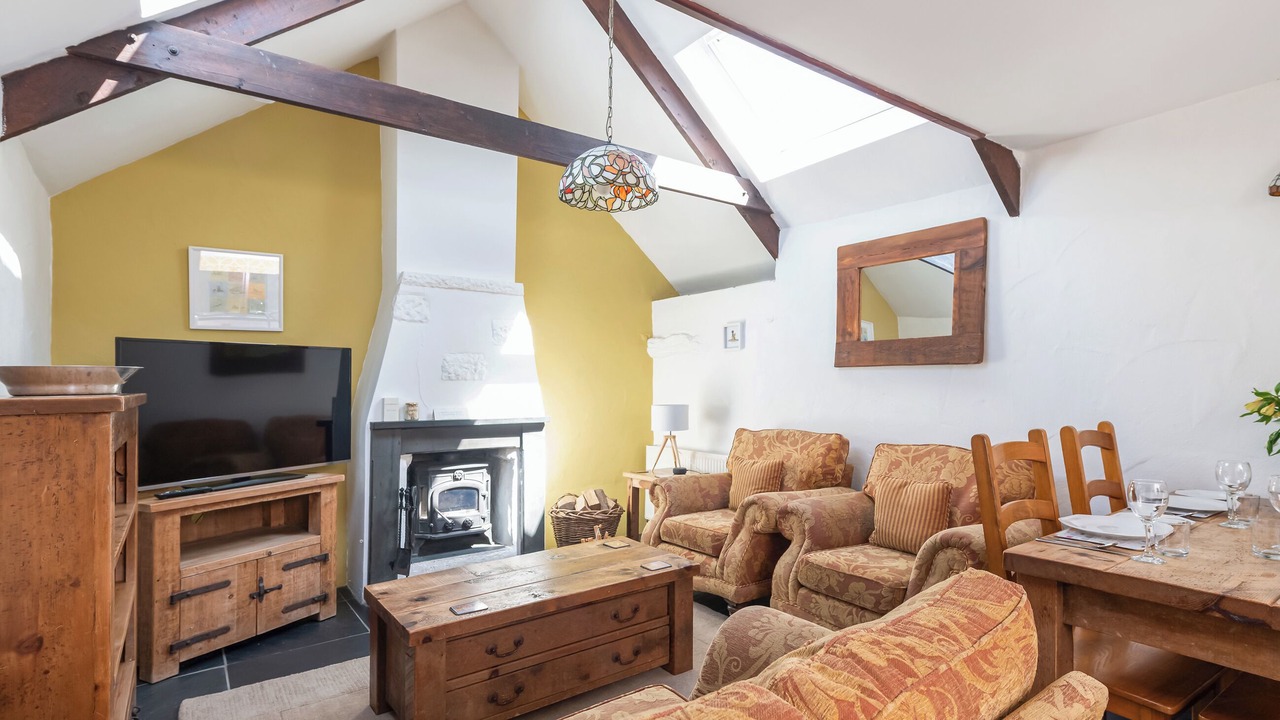 Photo of Others in Saint Breward