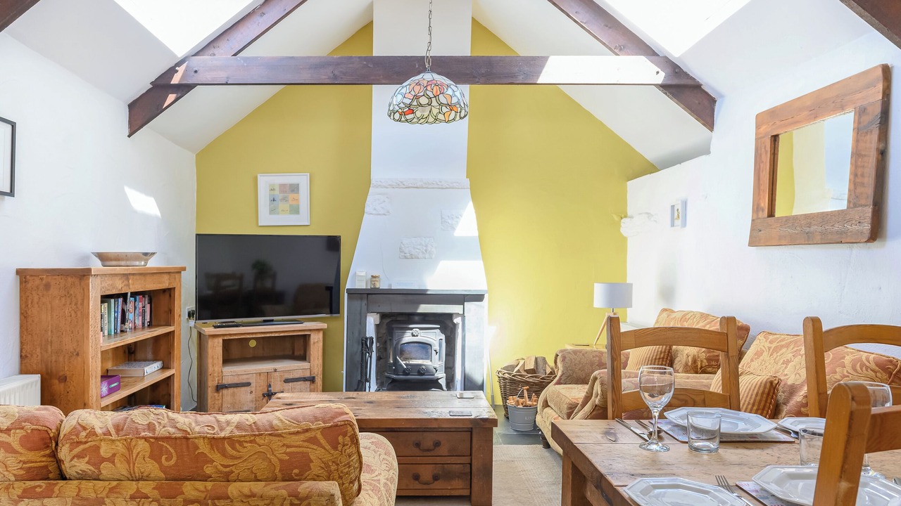 Photo of Others in Saint Breward