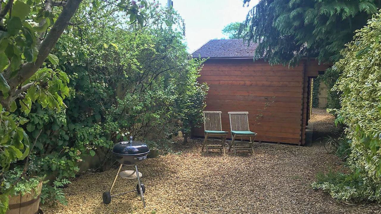 Photo of Outdoor in Bourton-on-the-Water