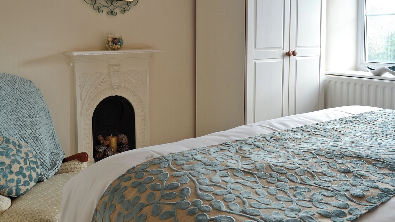 Photo of Others in Bourton-on-the-Water