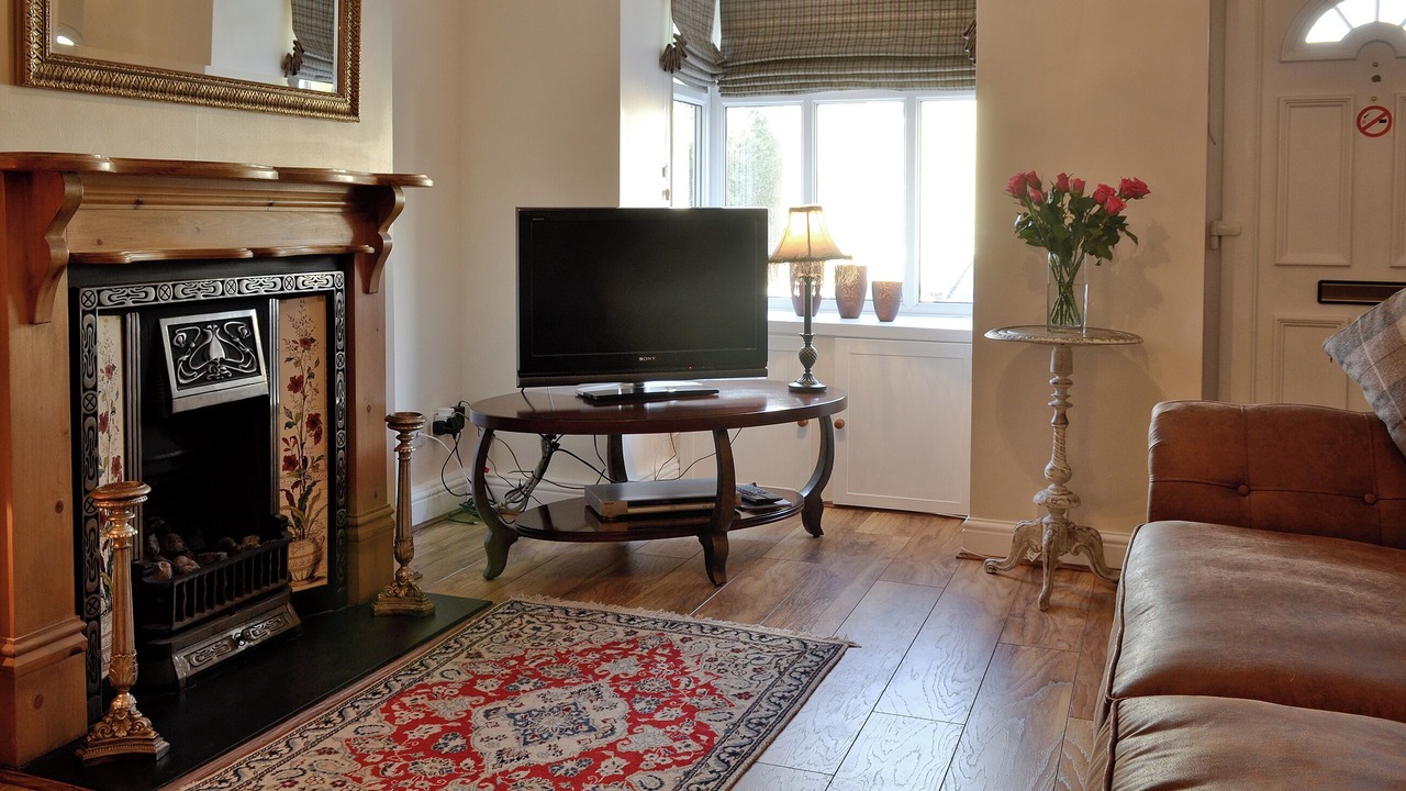 Photo of Bedroom in Bourton-on-the-Water