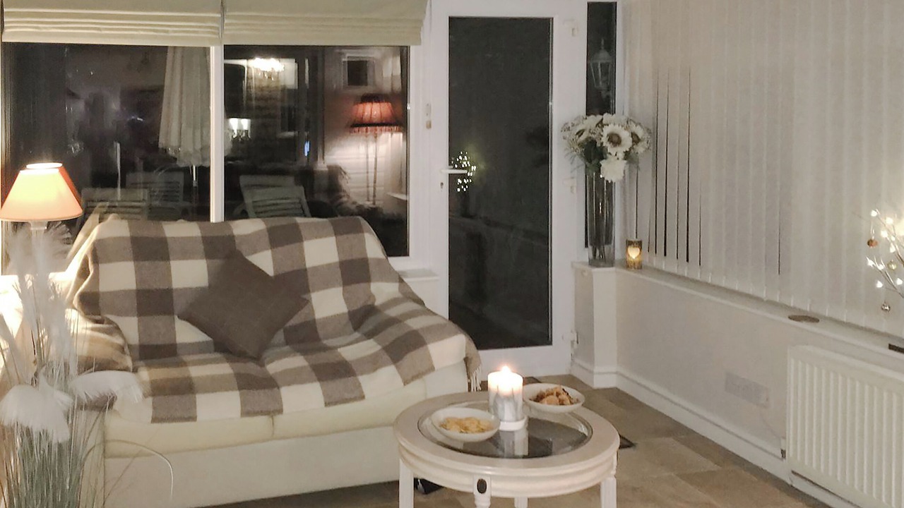 Photo of Others in Bourton-on-the-Water