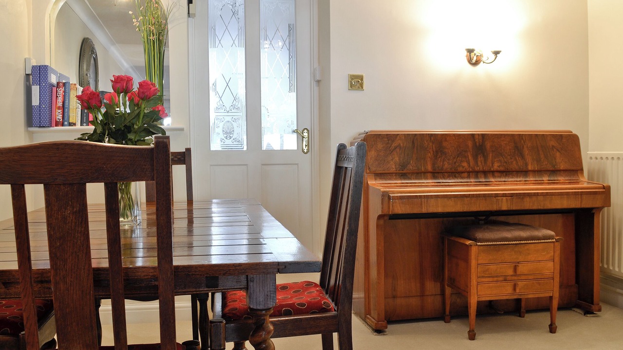 Photo of Others in Bourton-on-the-Water