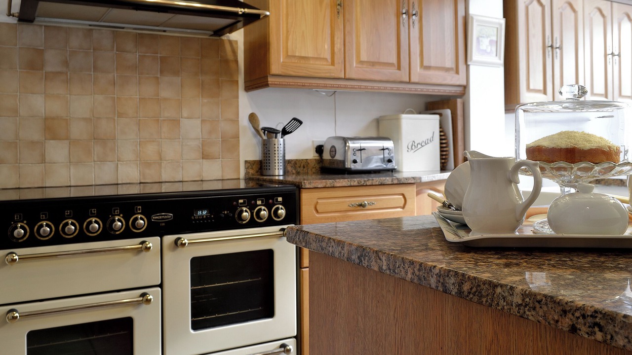 Photo of Others in Bourton-on-the-Water