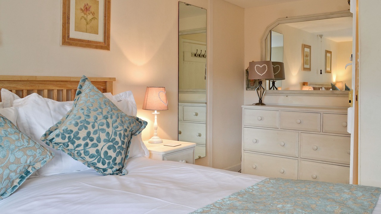 Photo of Others in Bourton-on-the-Water