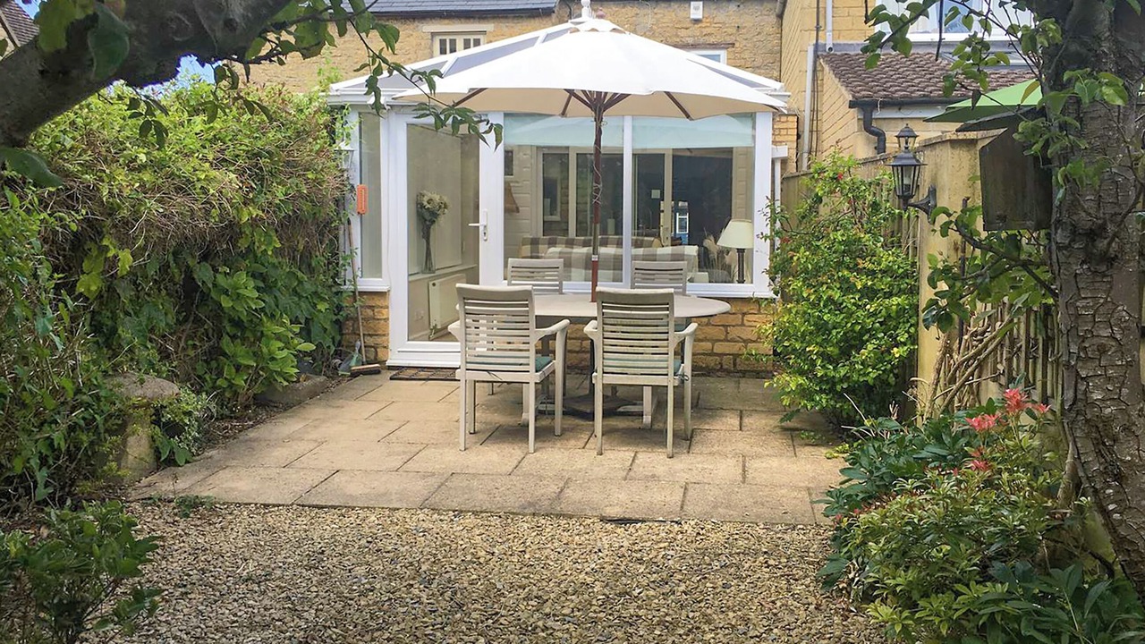 Photo of Others in Bourton-on-the-Water