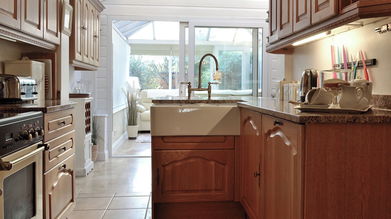 Photo of Others in Bourton-on-the-Water