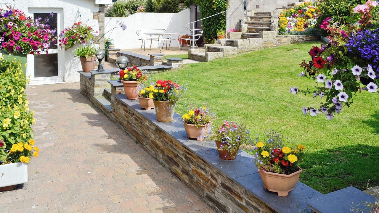 Photo of Outdoor in Port Isaac