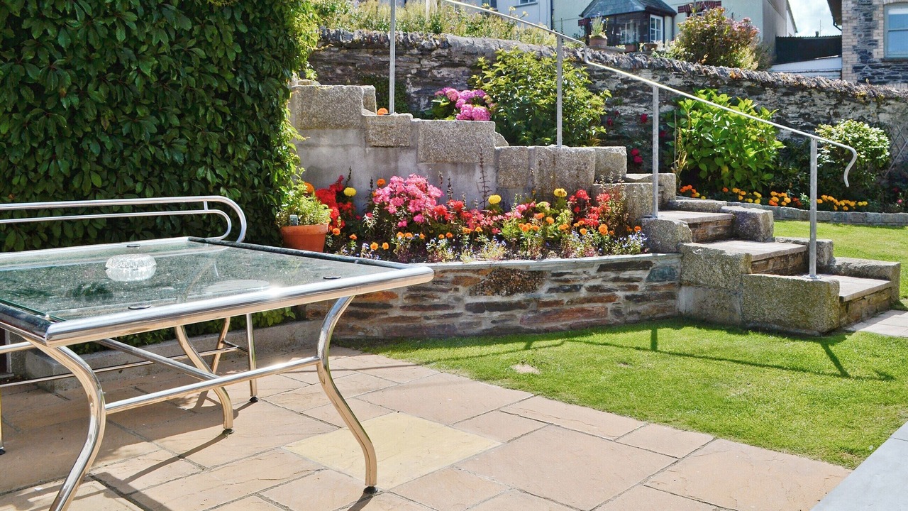 Photo of Outdoor in Port Isaac