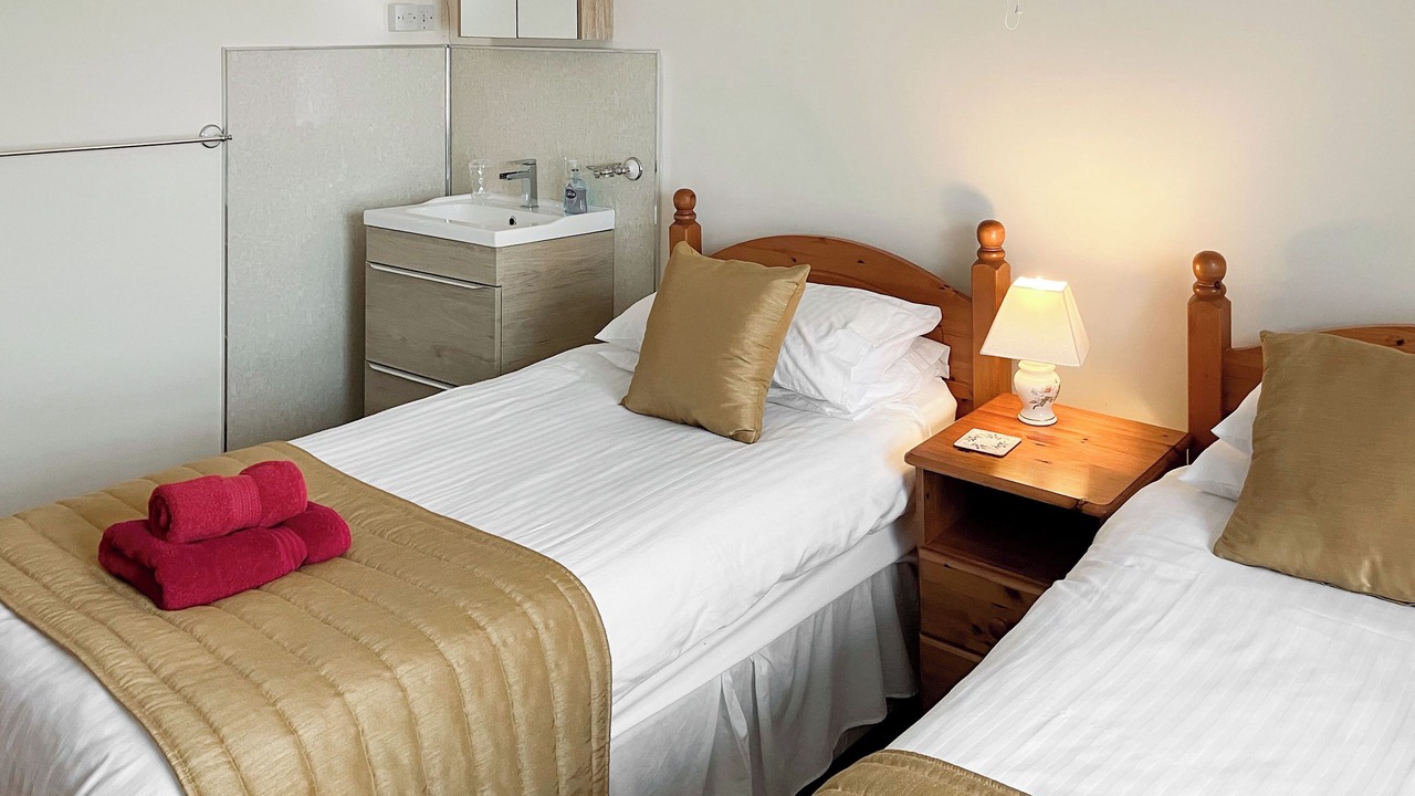 Photo of Others in Port Isaac