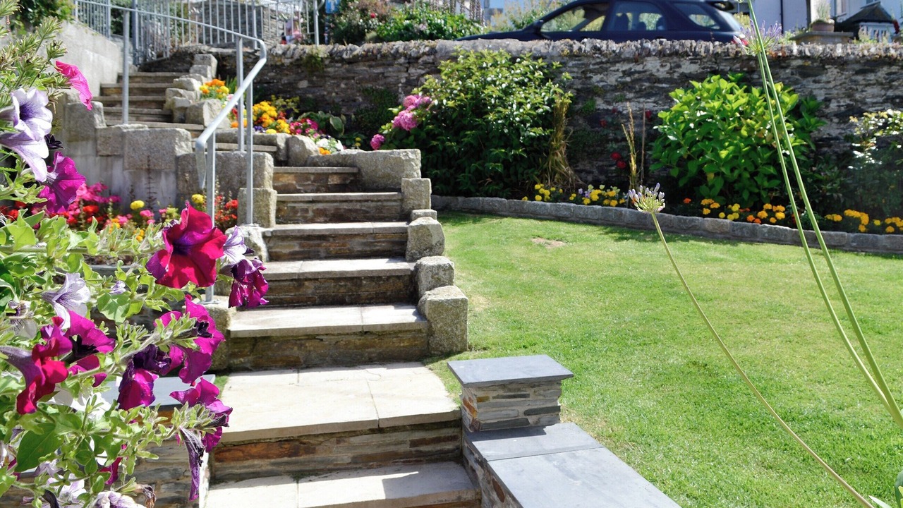 Photo of Outdoor in Port Isaac