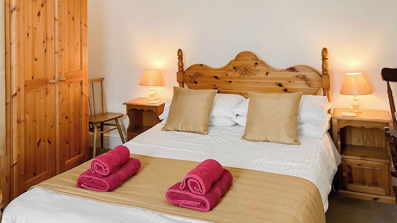 Photo of Others in Port Isaac