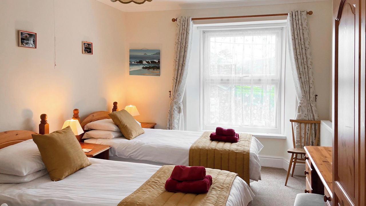 Photo of Others in Port Isaac