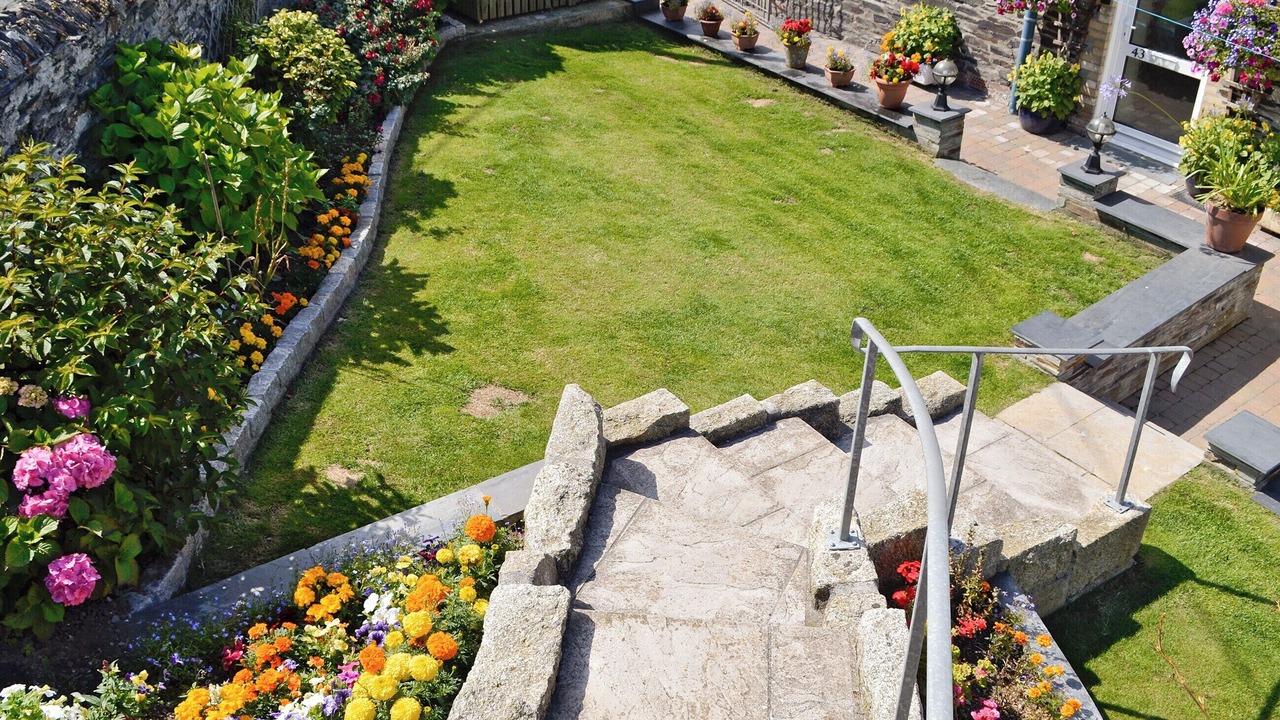 Photo of Outdoor in Port Isaac