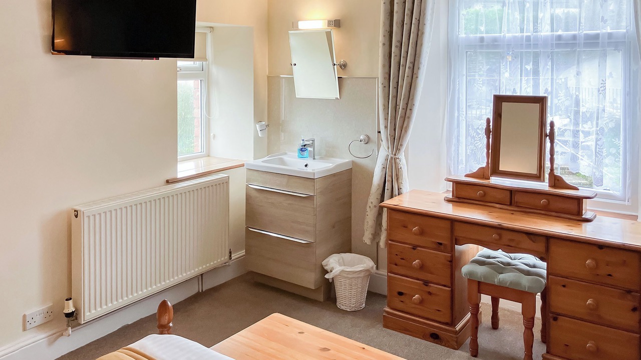 Photo of Others in Port Isaac