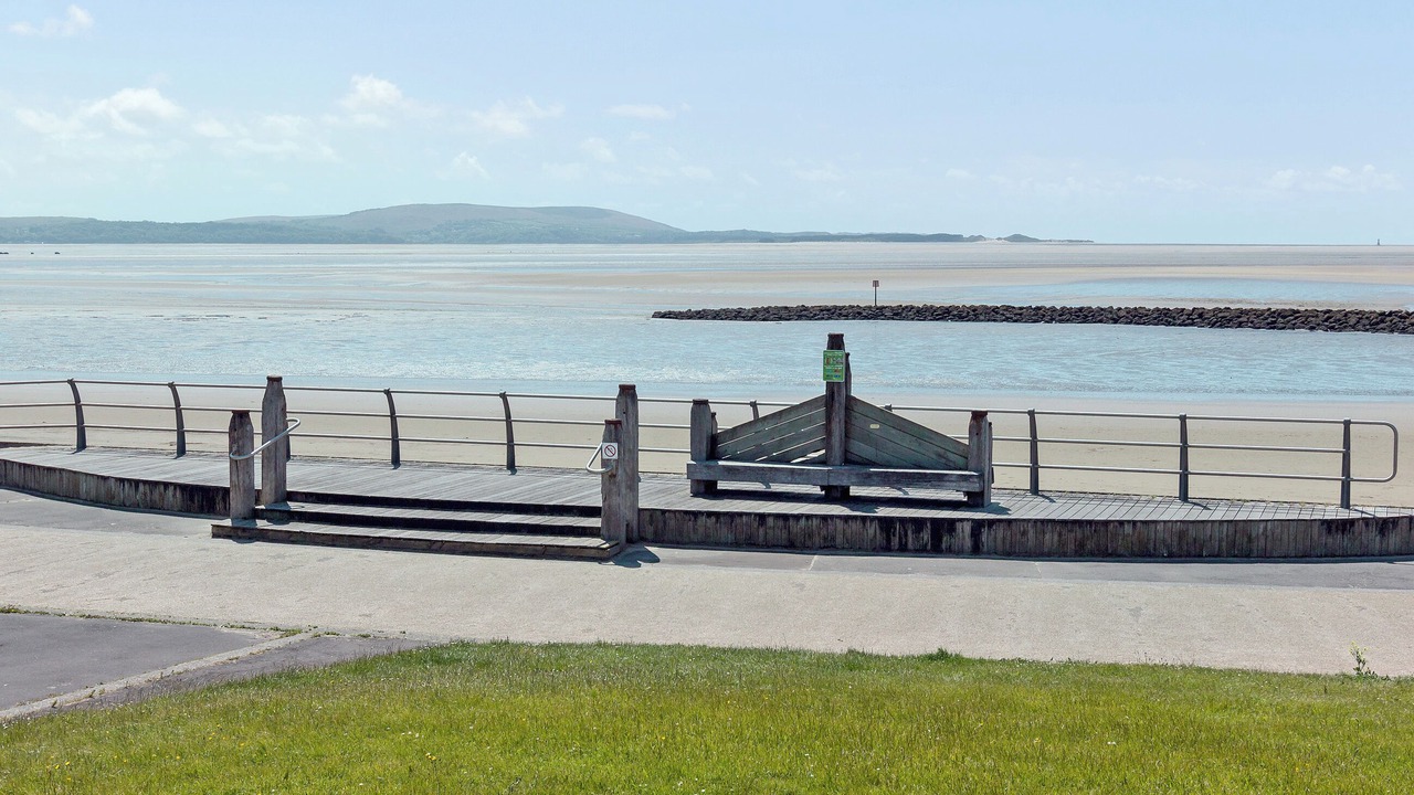 Photo of Others in Llanelli