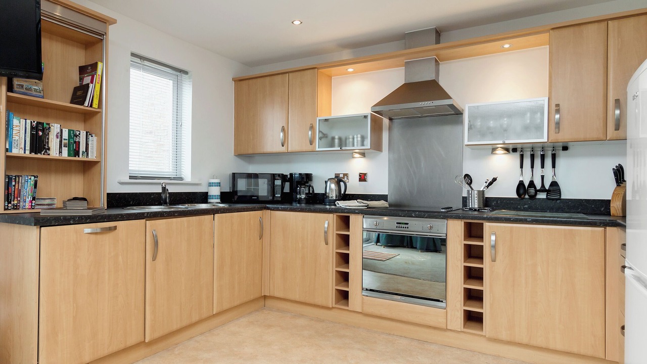 Photo of Bedroom in Llanelli