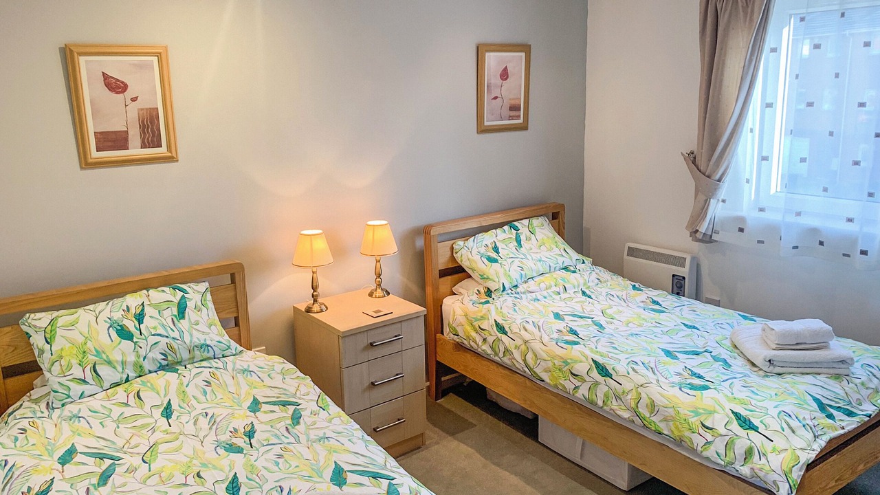 Photo of Others in Llanelli