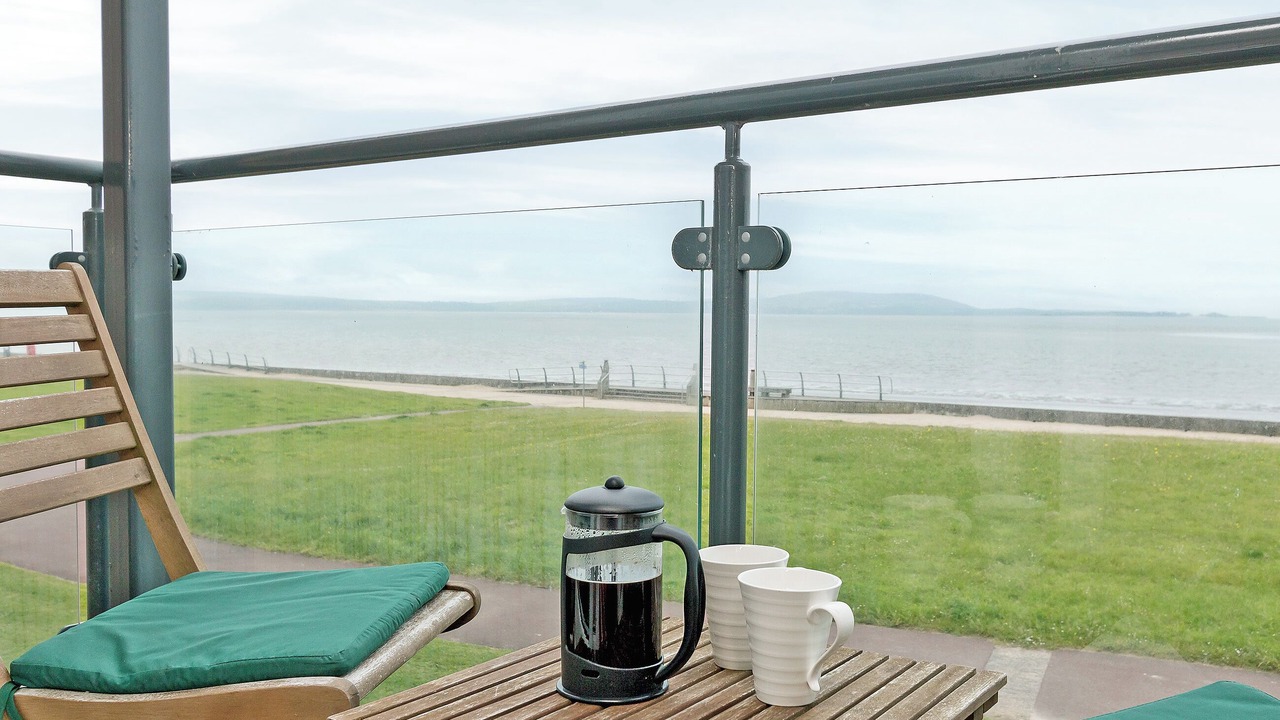 Photo of Others in Llanelli