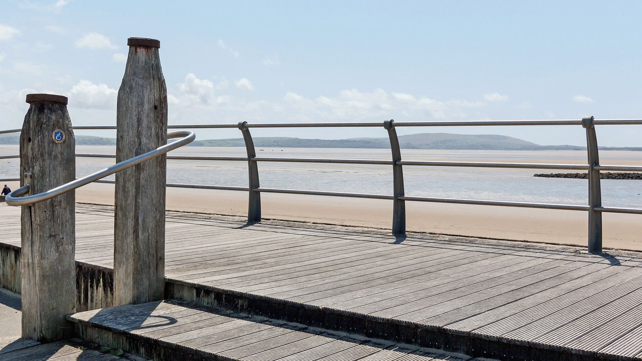 Photo of Others in Llanelli