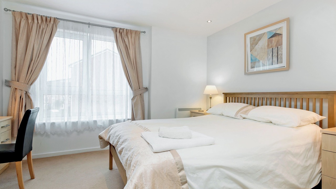 Photo of Others in Llanelli