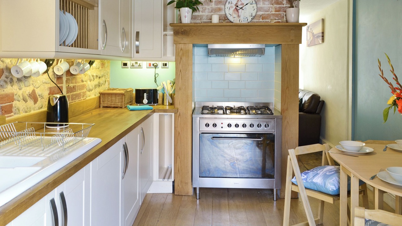 Photo of Others in Cromer