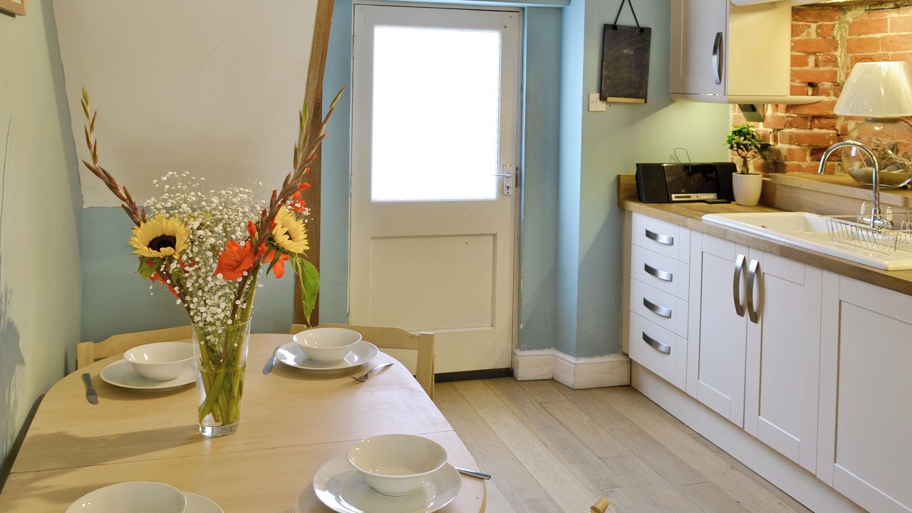 Photo of Others in Cromer