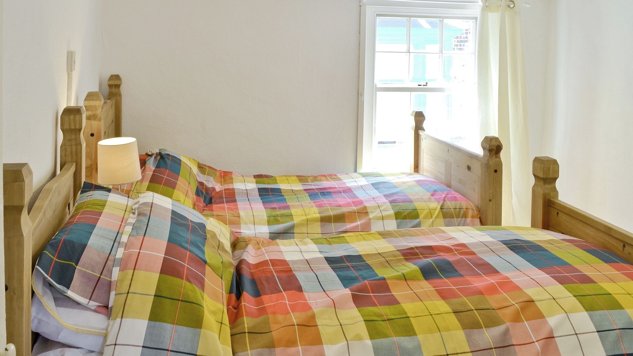 Photo of Others in Cromer