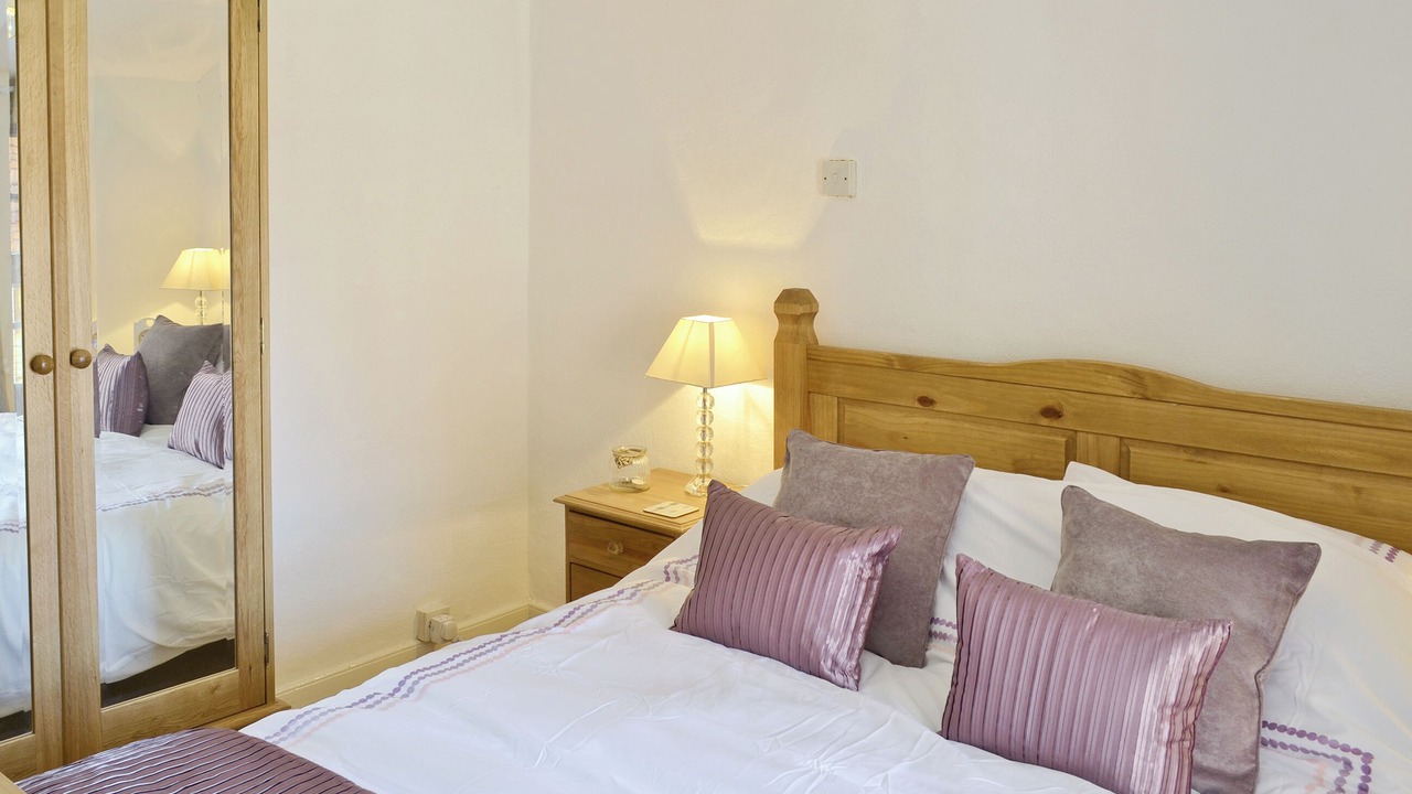 Photo of Others in Cromer