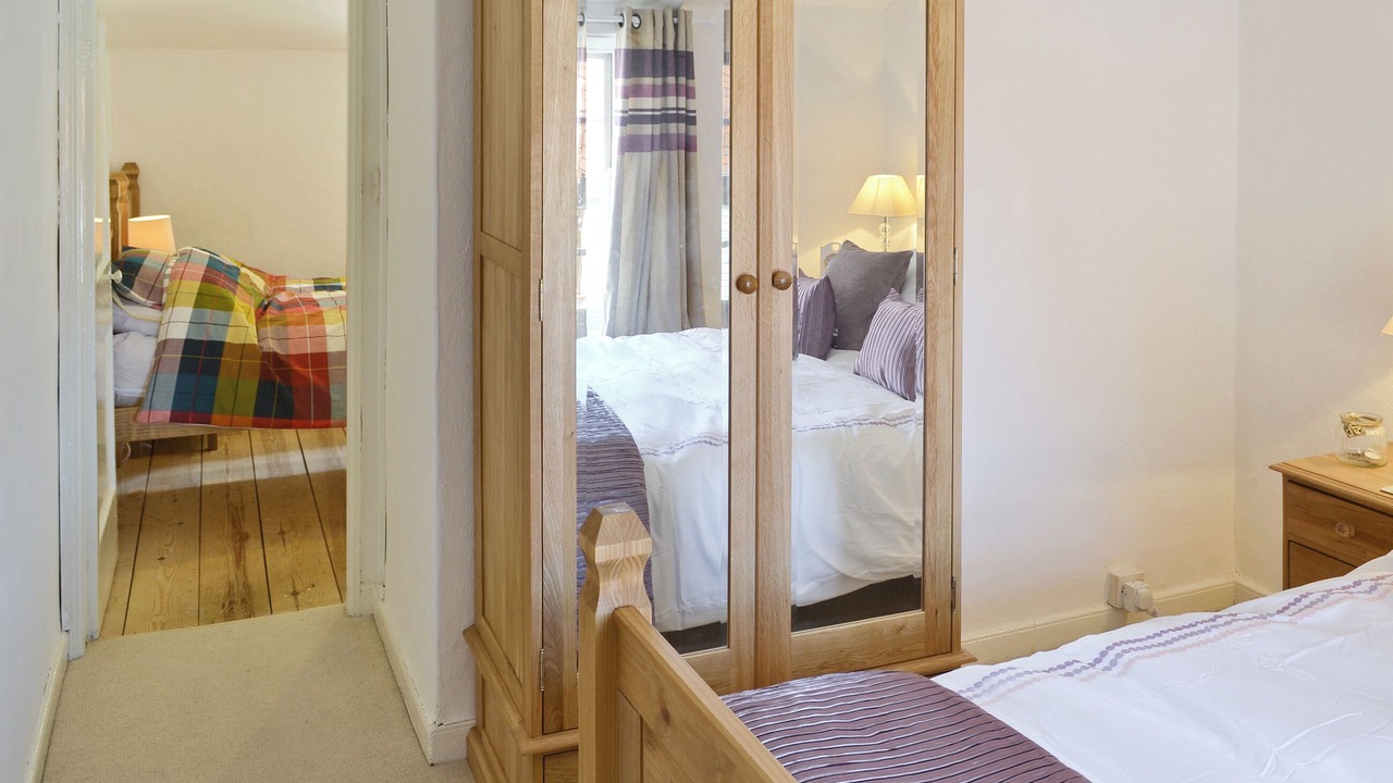 Photo of Others in Cromer