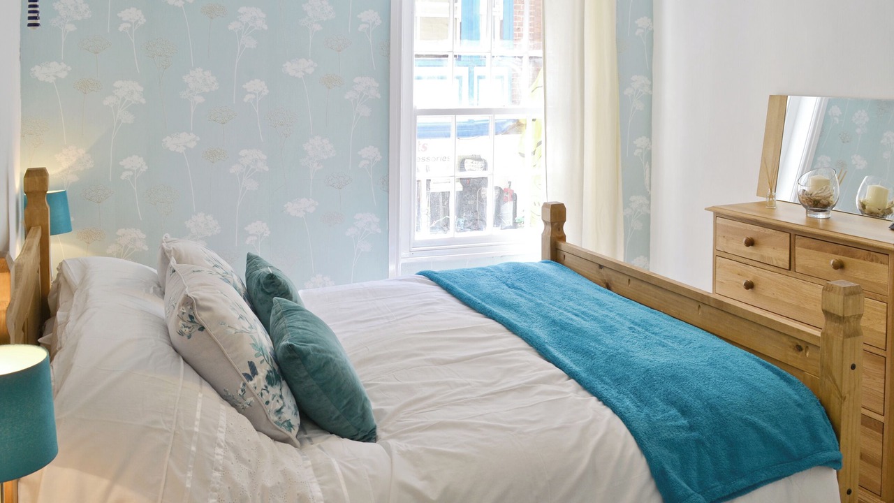 Photo of Others in Cromer