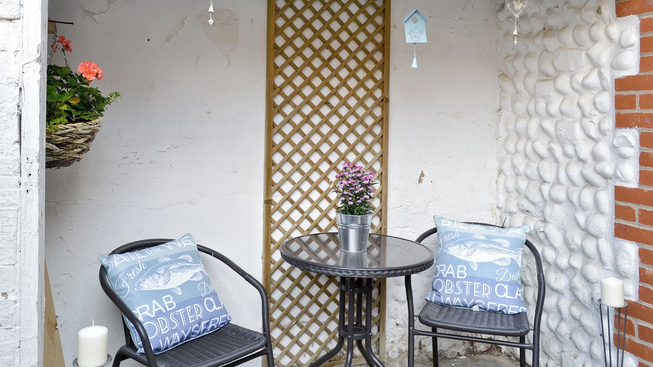 Photo of Others in Cromer