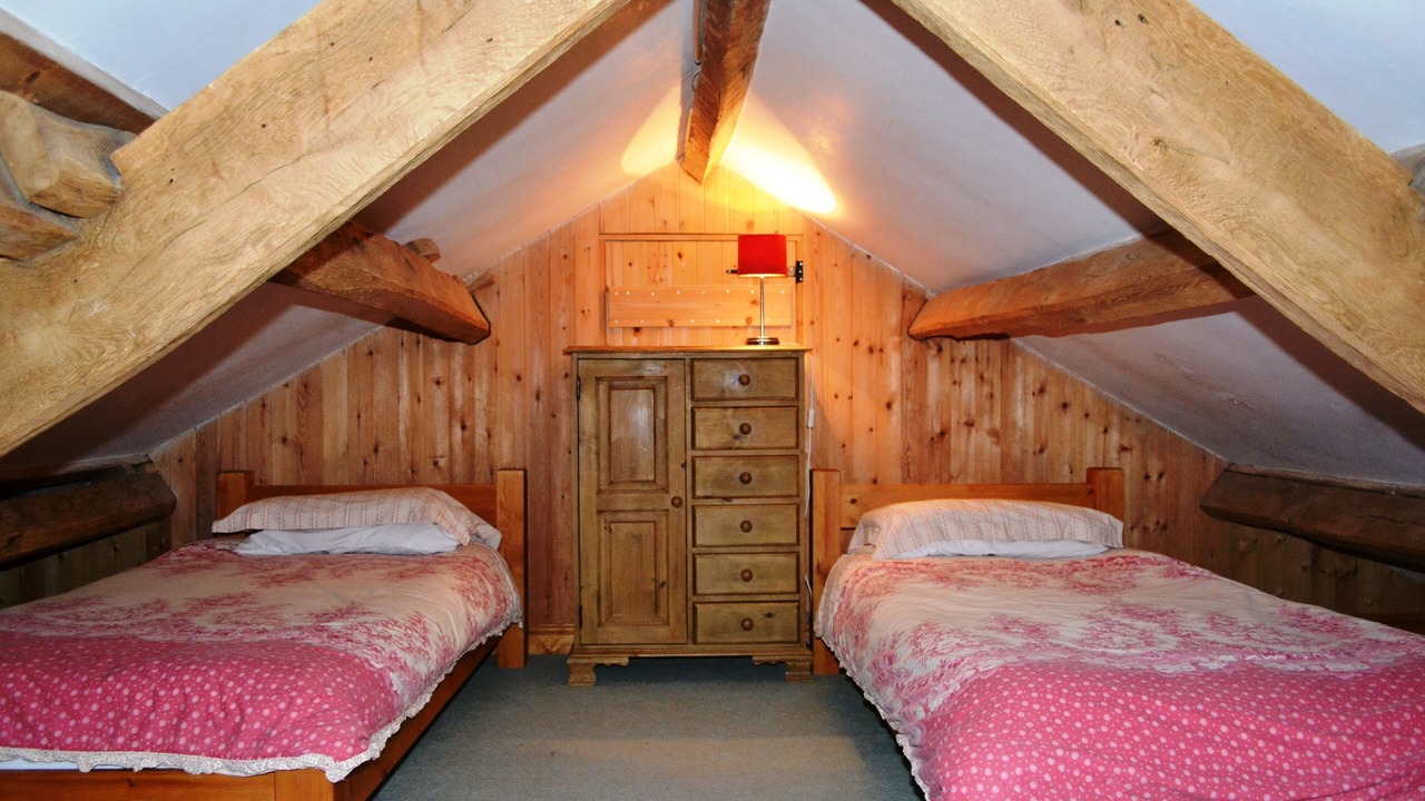 Photo of Others in Scales