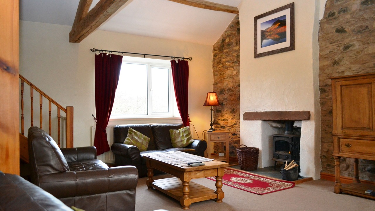 Photo of Others in Scales