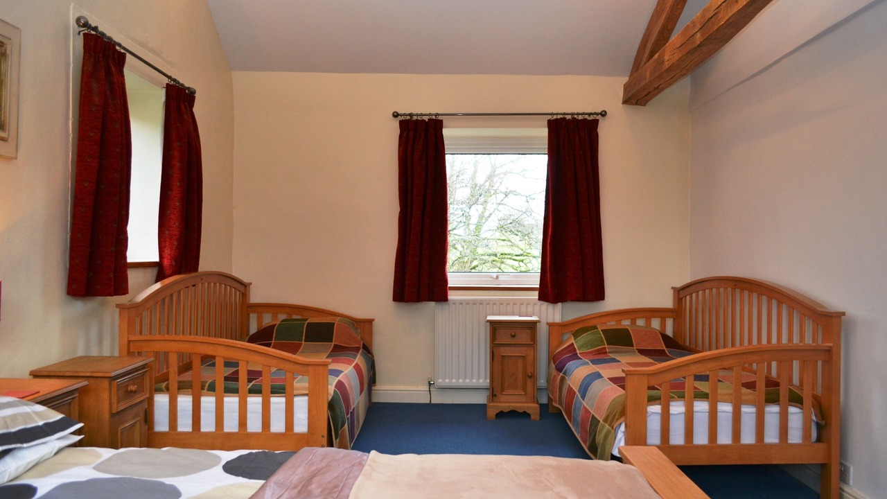 Photo of Others in Scales