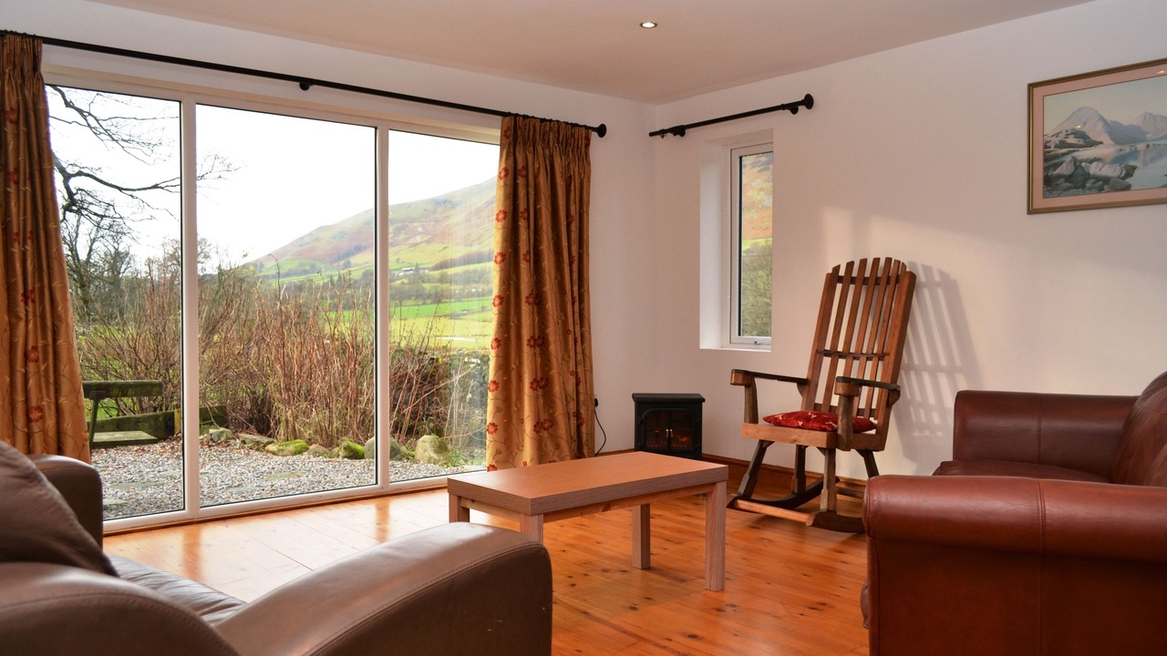 Photo of Others in Scales