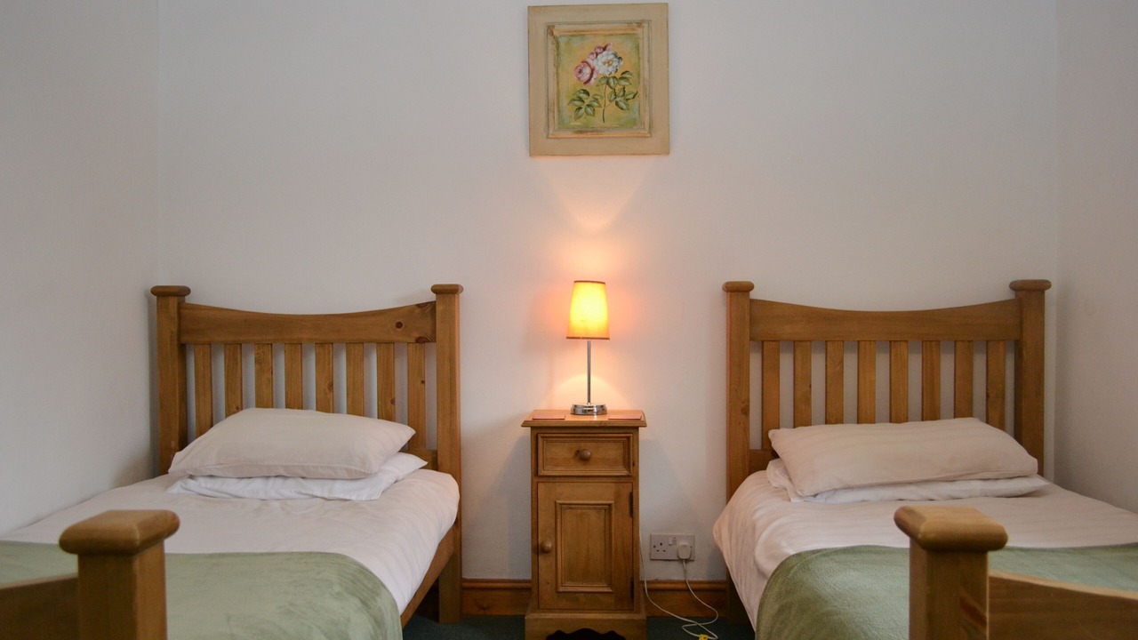 Photo of Others in Scales