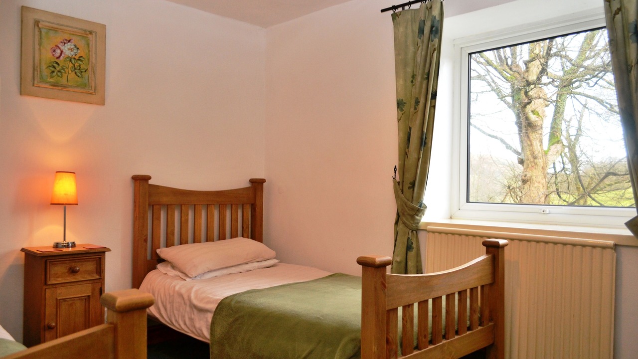 Photo of Others in Scales