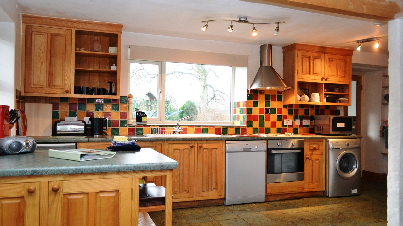 Photo of Others in Scales