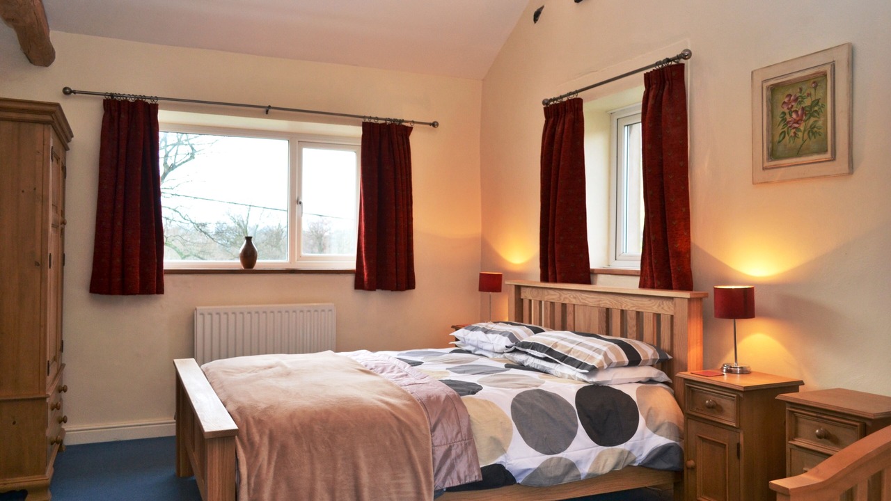 Photo of Others in Scales