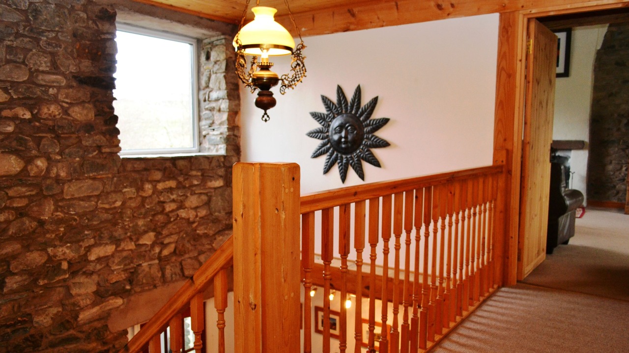 Photo of Others in Scales