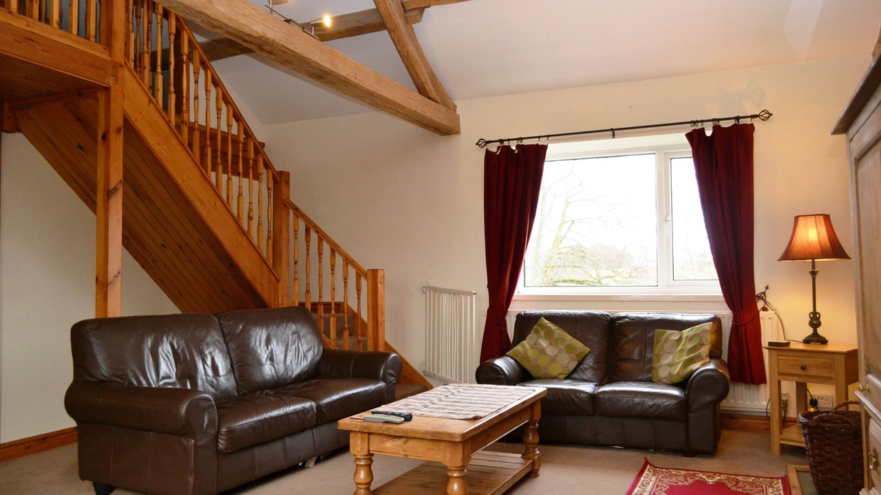 Photo of Others in Scales