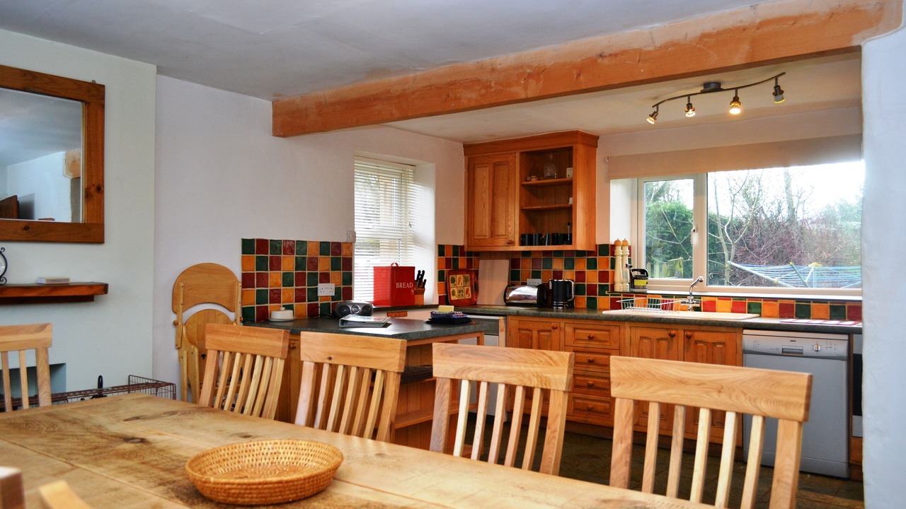 Photo of Others in Scales