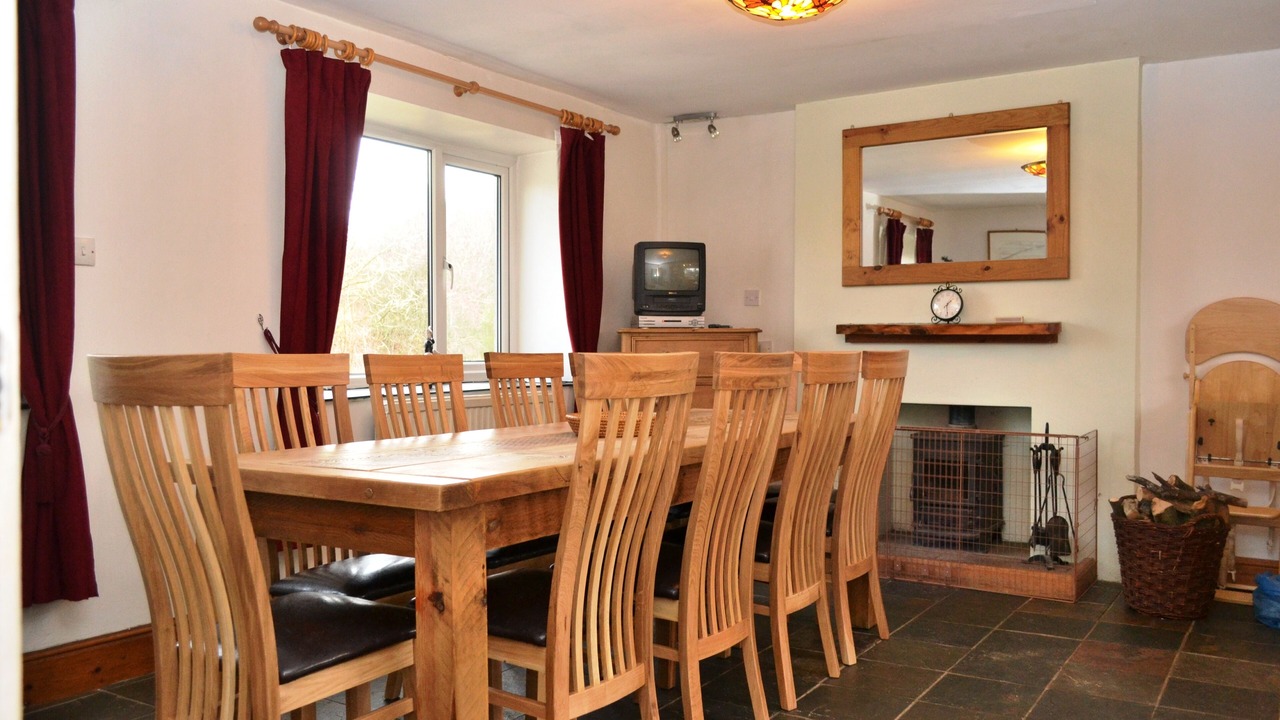 Photo of Others in Scales