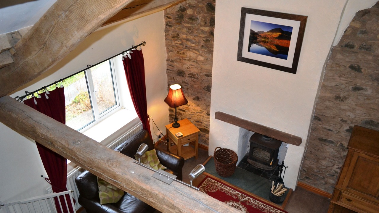 Photo of Others in Scales