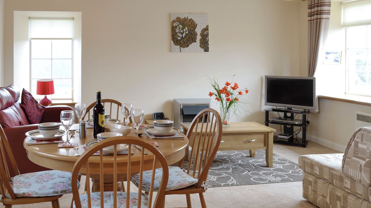 Photo of Others in Pennan