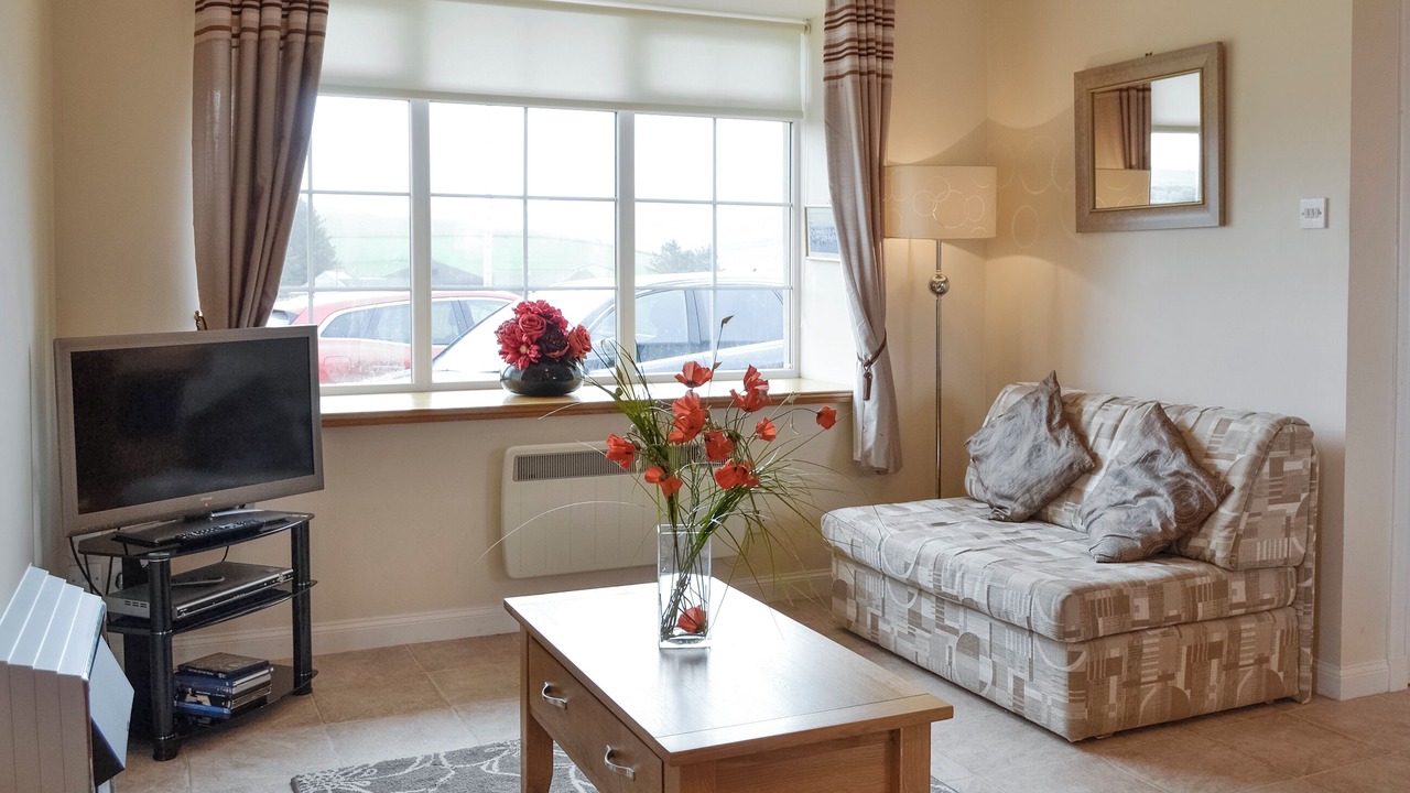 Photo of Others in Pennan