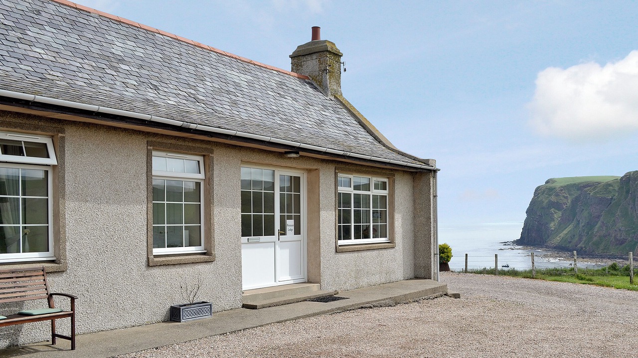 Photo of Others in Pennan